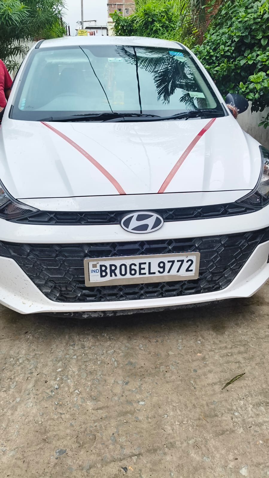 Ertiga